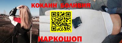 дмт Чебоксары