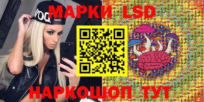 дмт Чебоксары
