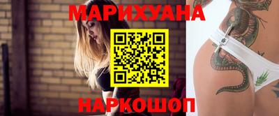 дмт Чебоксары
